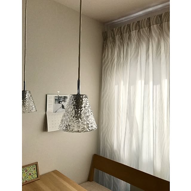 hotaboさんの実例写真