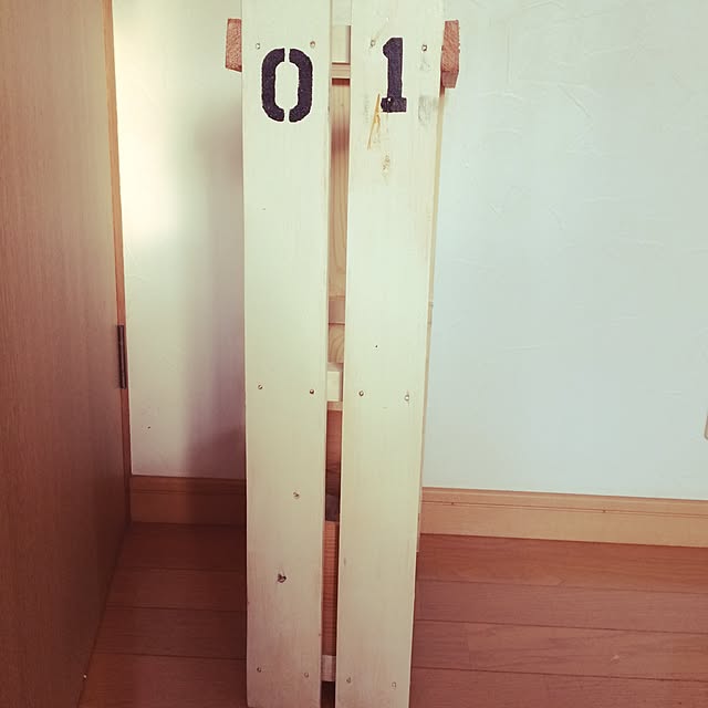 akubi28nさんの実例写真