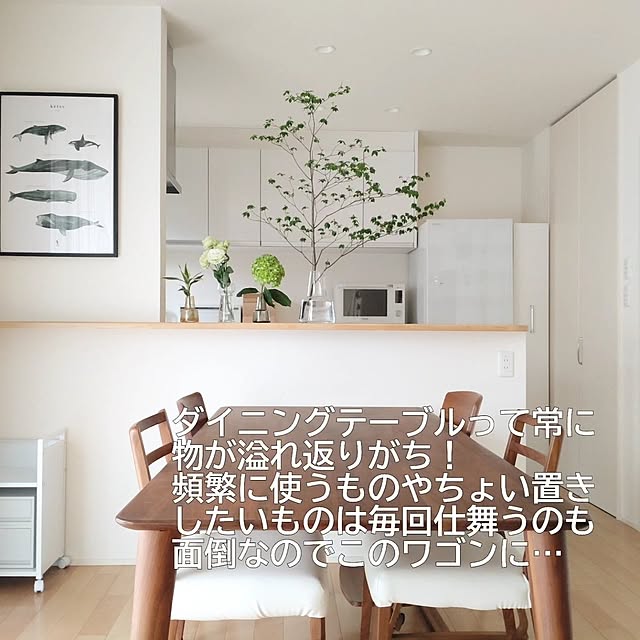 usan.22さんの部屋