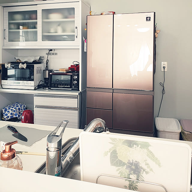 ryouさんの実例写真