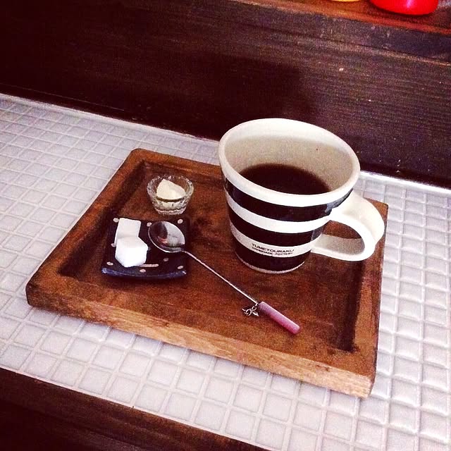 cafe163さんの実例写真