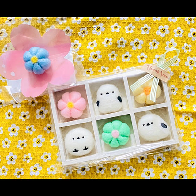 uki-uki77さんの実例写真