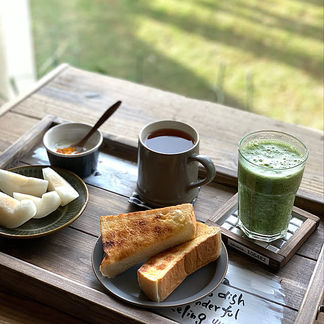 miwaさんの実例写真