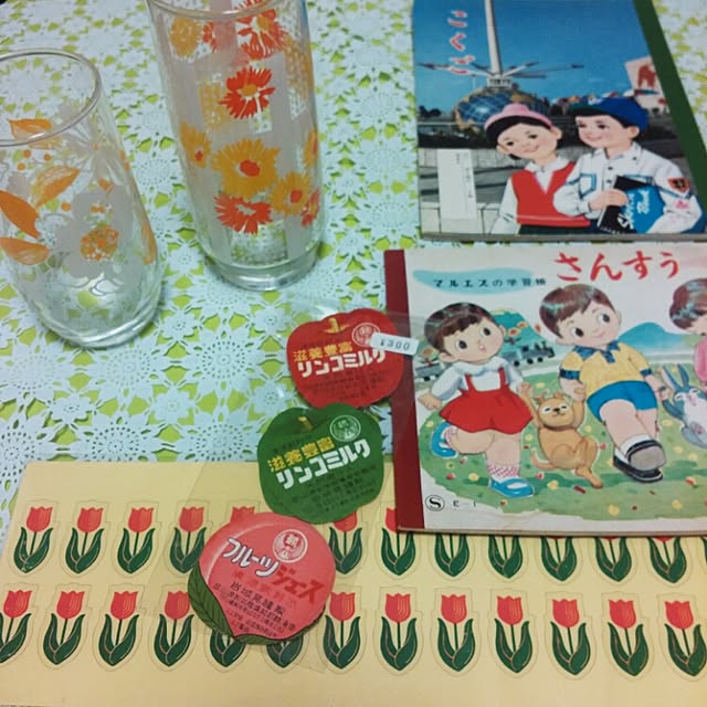 kumataさんの実例写真