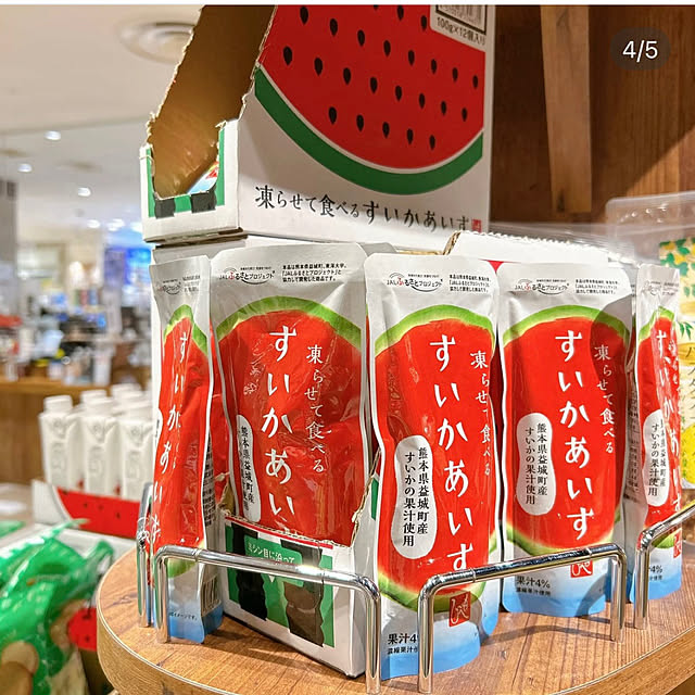 mako2yaさんの部屋