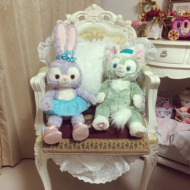uraraさんの実例写真