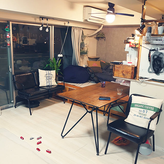 m0603さんの実例写真