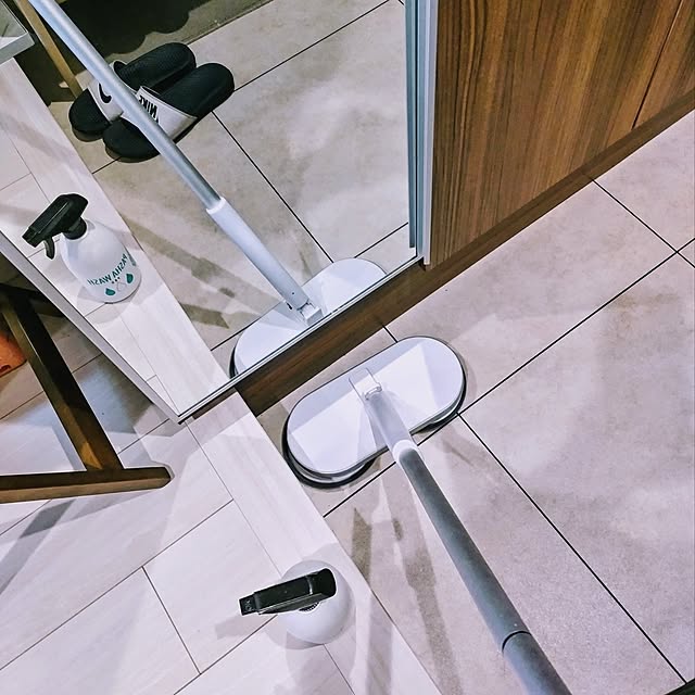 mi-saさんの実例写真