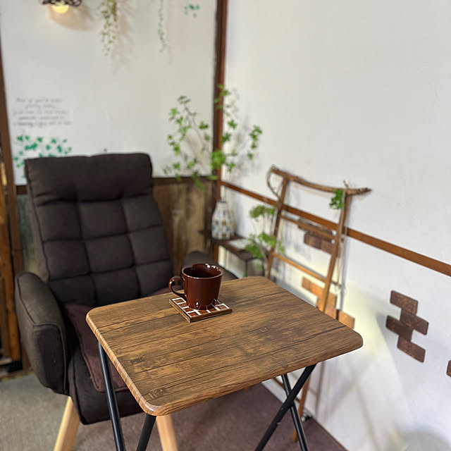 hmskr0319さんの部屋