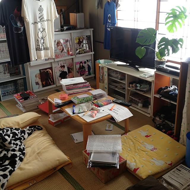 Tatsunosukeさんの実例写真
