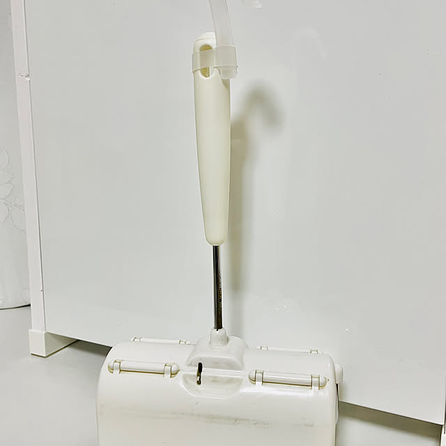 trimkさんの実例写真