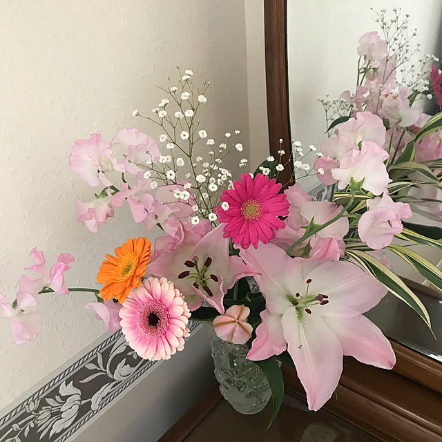 emikoさんの実例写真