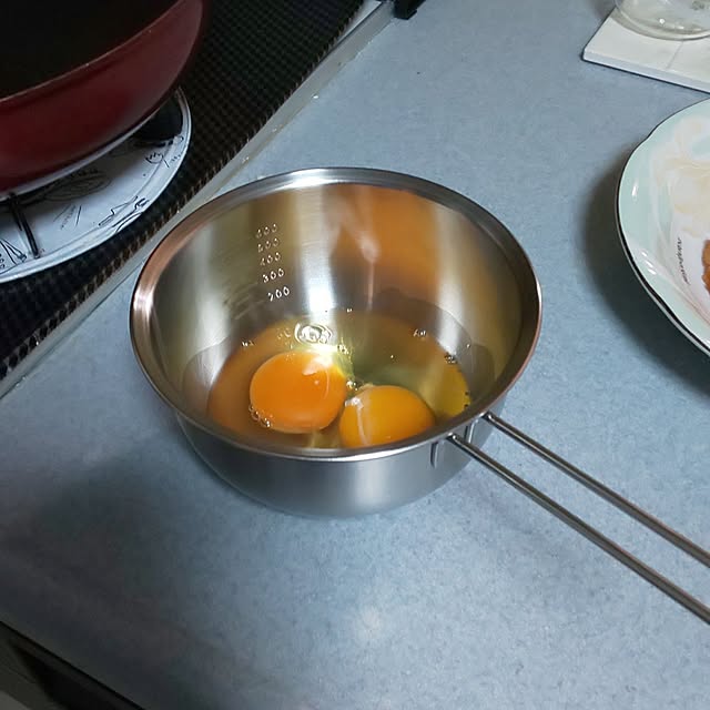 yumiyumiさんの実例写真