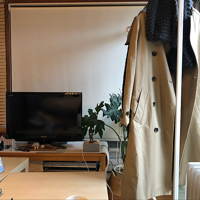 kojiさんの実例写真