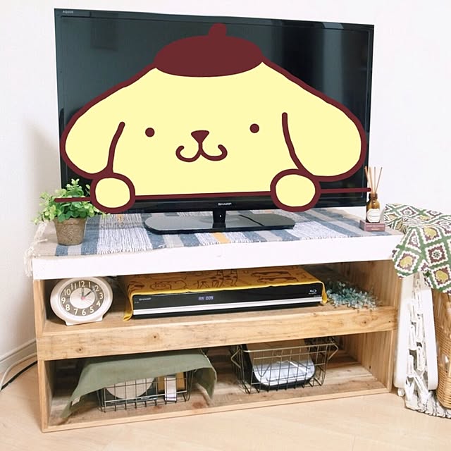 canan_jpさんの実例写真