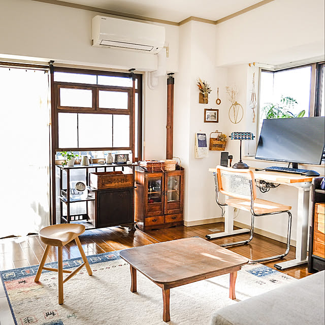 memesan.logさんの実例写真