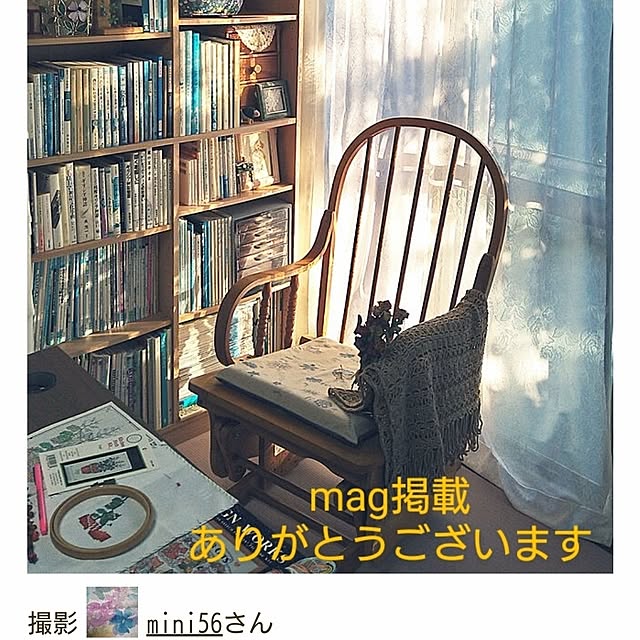 mini56さんの実例写真