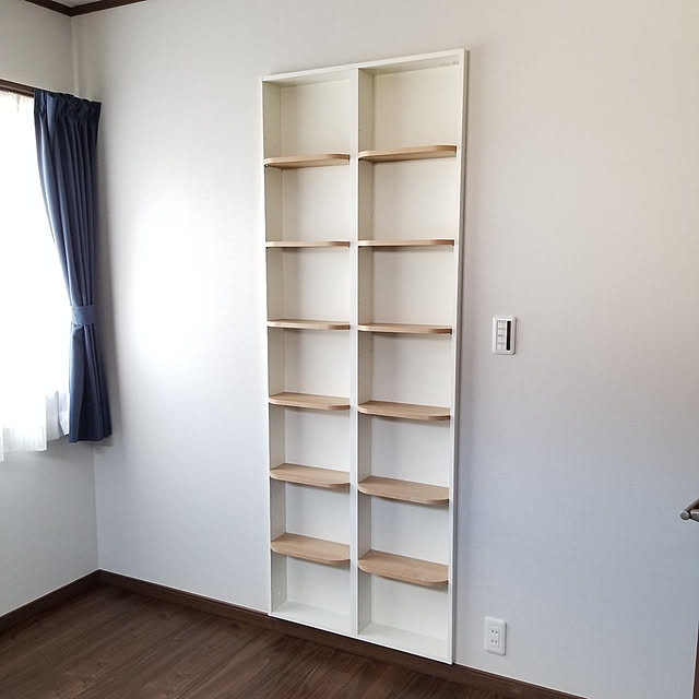 sunihomeさんの実例写真