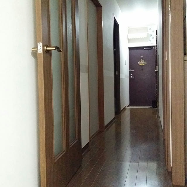suzuさんの実例写真