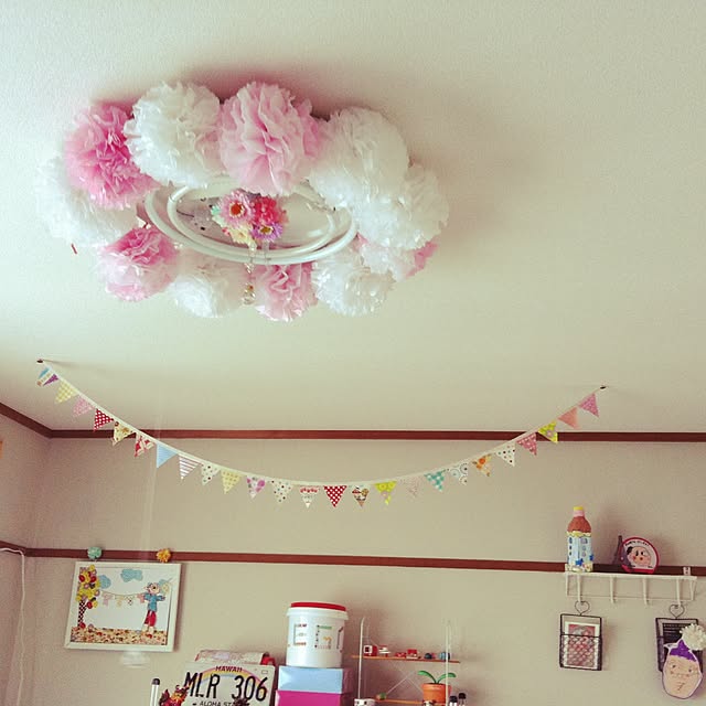 nari0skさんの実例写真