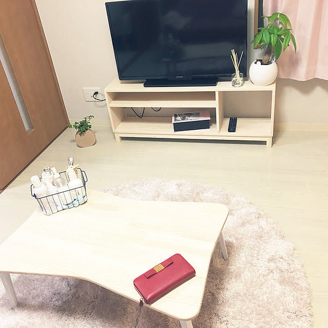 mippoさんの実例写真