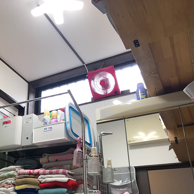 handmadeさんの実例写真
