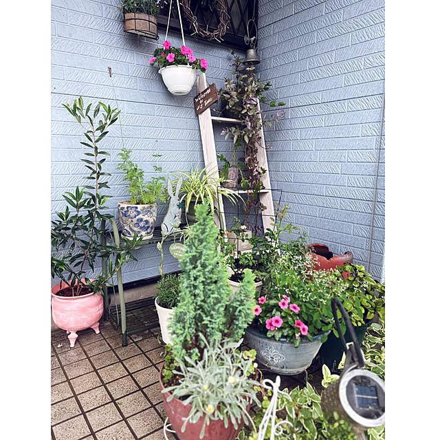 CoCo0617さんの実例写真
