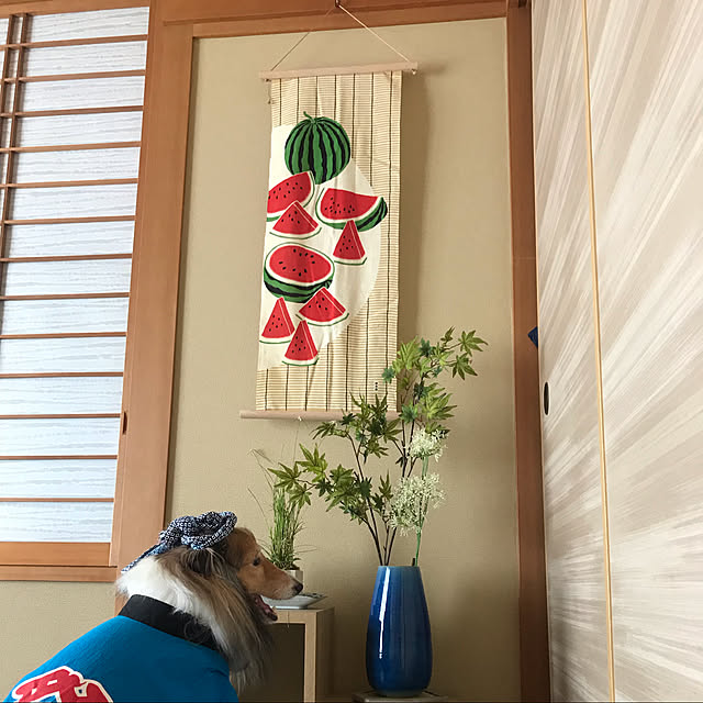 runchanさんの実例写真