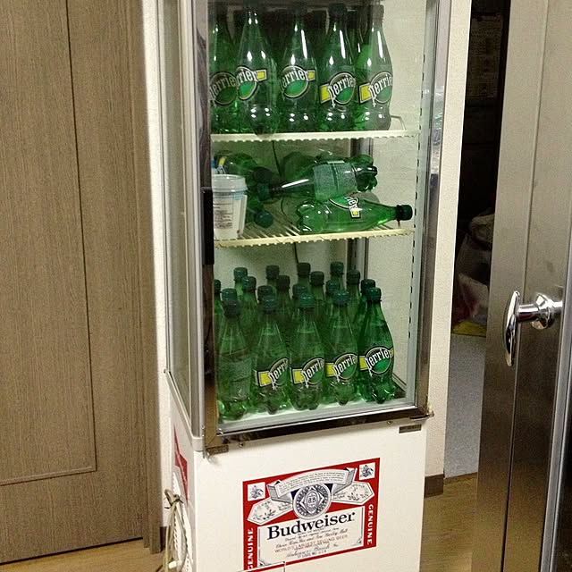yorisuteruさんの実例写真