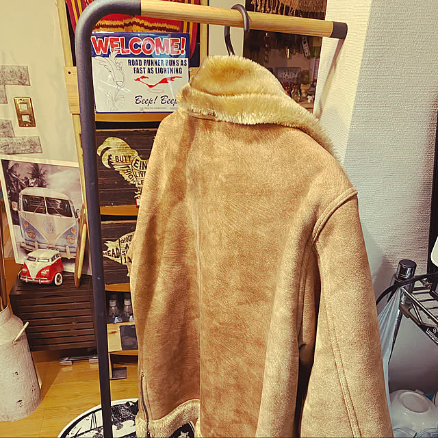 beepさんの実例写真