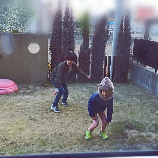 tomo5さんの実例写真