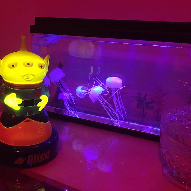 Sugamix711さんの実例写真