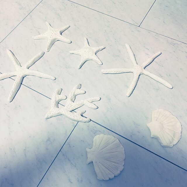 stella_mさんの実例写真