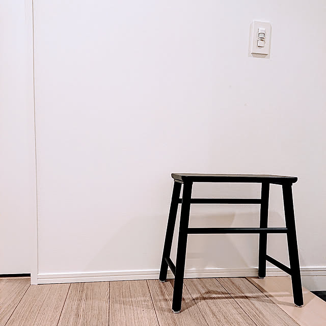 tina315mhさんの実例写真