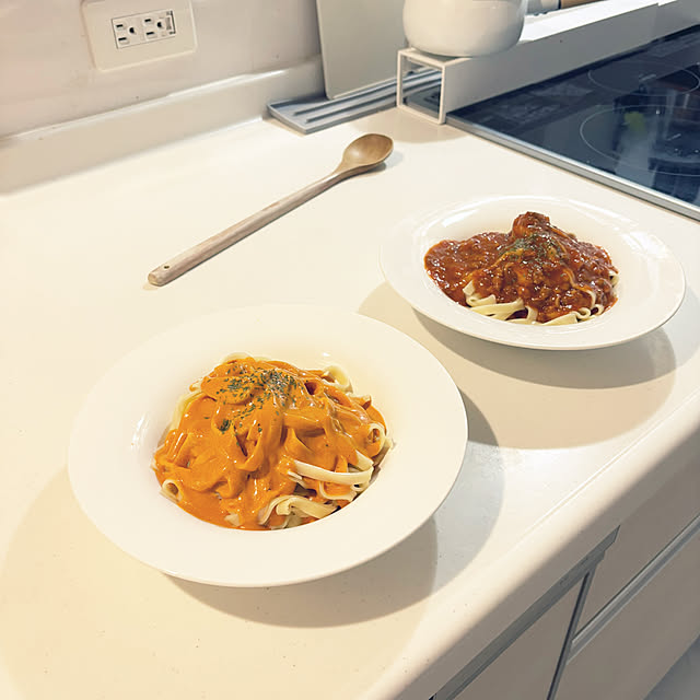 mhomemさんの部屋