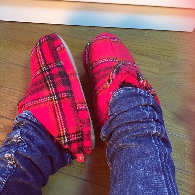 nanaさんの実例写真