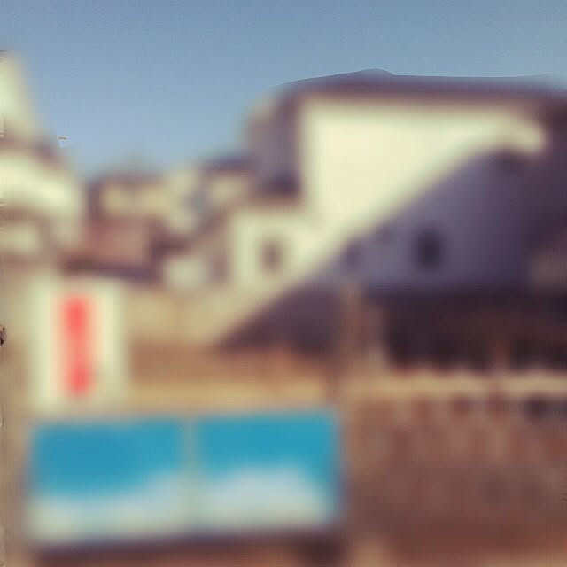 MIKIMIKI...さんの実例写真