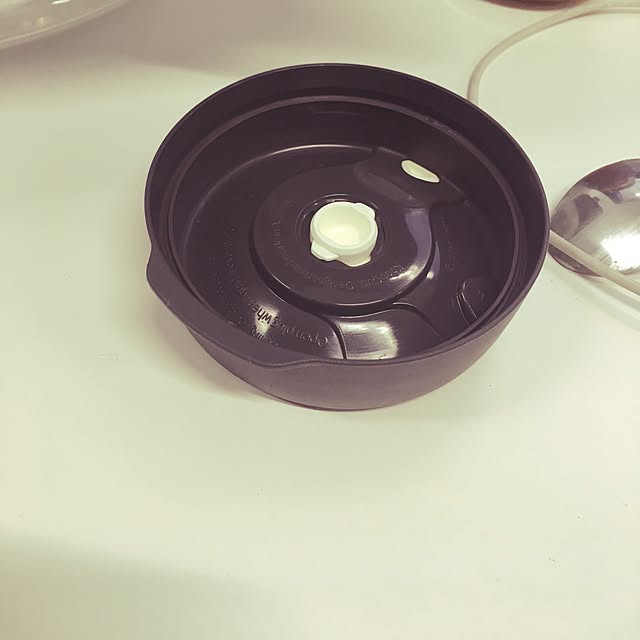 jbgotestさんの実例写真