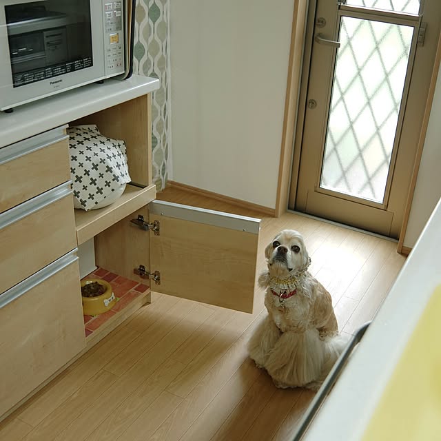 Shooowkoさんの実例写真