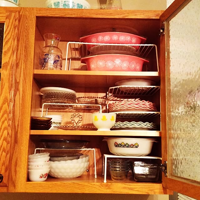 kyocotamさんの実例写真