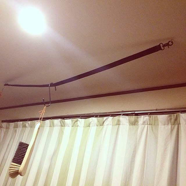 kochuさんの実例写真