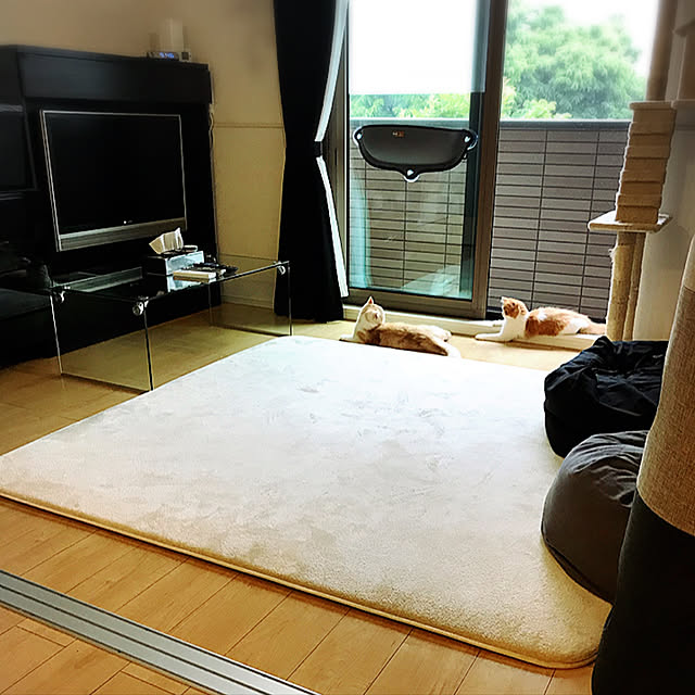 H.Tさんの実例写真