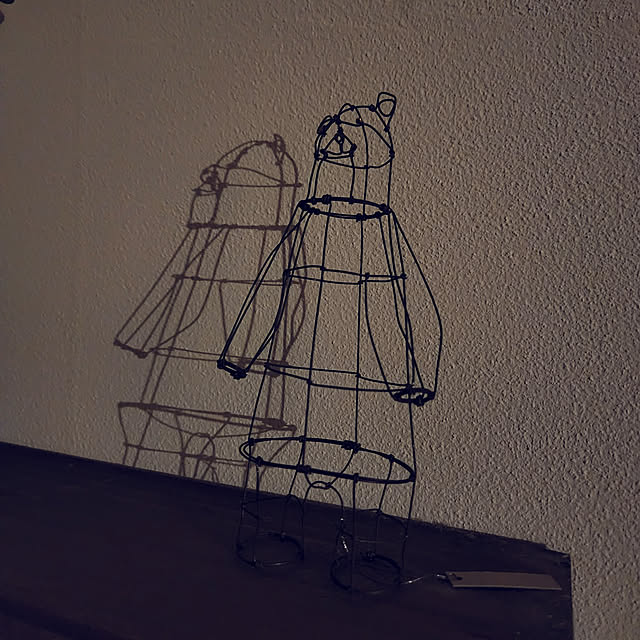 ezさんの実例写真