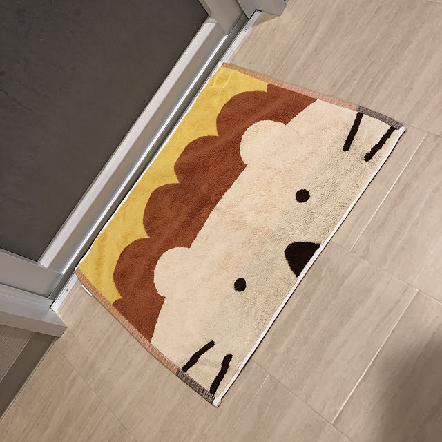 papurikaさんの実例写真