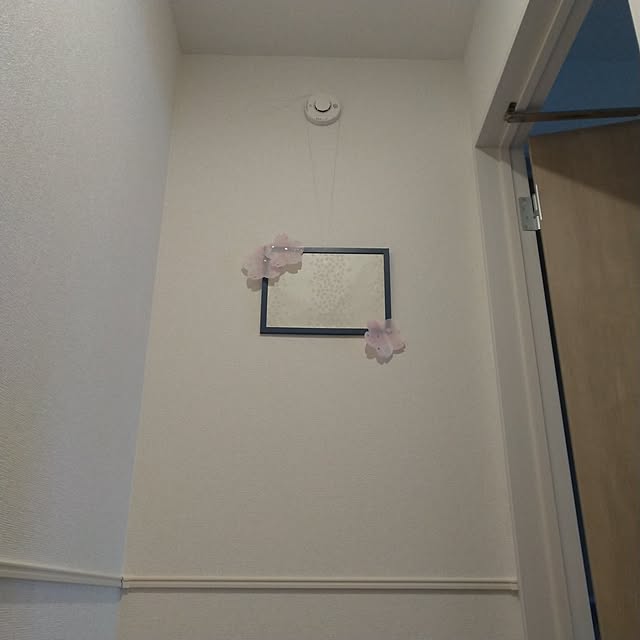 yuk.さんの部屋