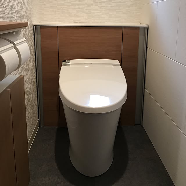 roommamaさんの実例写真