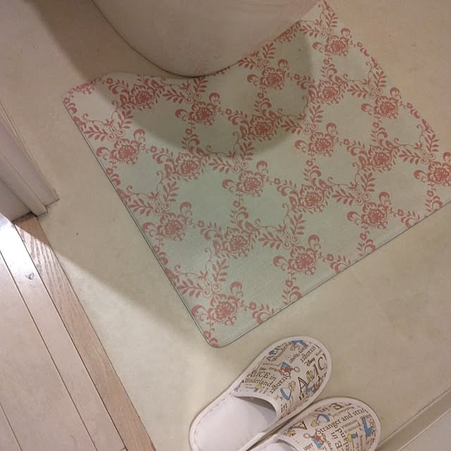 tomo3さんの部屋