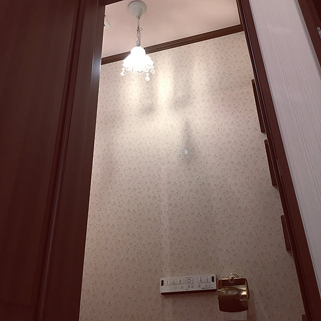 ameriさんの実例写真