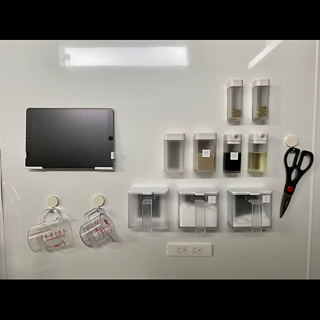puni_roomcさんの実例写真