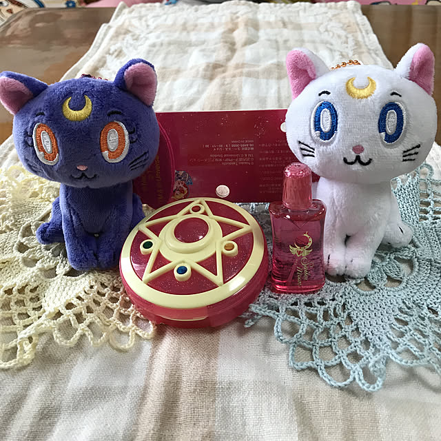 makiさんの実例写真